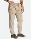 Crush Premium Fleece Sweatpants
