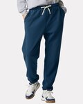 ReFlex Fleece Sweatpants
