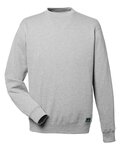 Anchor Fleece Crewneck Sweatshirt