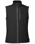 Wavestorm Soft Shell Vest