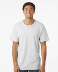 Classic T-Shirt