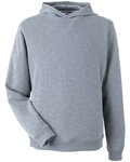Sun Surfer Supreme Hooded Sweatshirt
