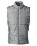 Harbor Puffer Vest