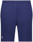 60/40 Fleece Shorts
