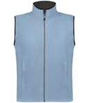 CHILL FLEECE 2.0 VEST