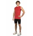 Compression Shorts