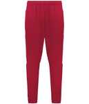 CROSSTOWN PANT