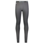 Compression Full Length Tight