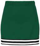 Ladies Cheer Squad Skirt