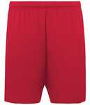 Play90 Soccer Shorts Powered by Coolcore(r)