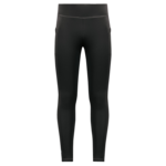 Girls Tights Powered by Coolcore(r)