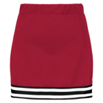 Girls Cheer Squad Skirt