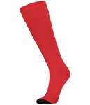 Impact+ Chill Soccer Socks