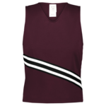 Ladies Cheer Squad Shell