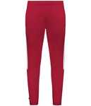Ladies Crosstown Pant