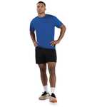 Momentum Shorts