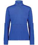 Ladies Crosstown Jacket