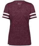 Ladies Monterey Tee