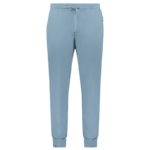 Ventura Soft Knit Jogger
