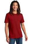 Unisex Heavyweight Recycled Cotton Tee