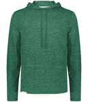 MONTEREY HOODIE