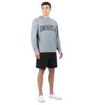 Ventura Soft Knit Shorts