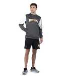 Momentum Team Fleece Crew
