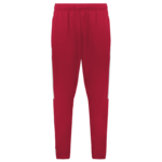 Youth Crosstown Pant
