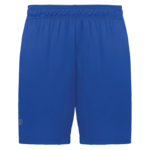 Youth Momentum Shorts