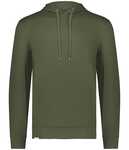 Ventura Soft Knit Hoodie