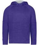 Youth All-Pro Performance Fleece Hoodie
