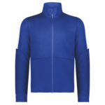 Youth Crosstown Jacket