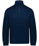 Youth SeriesX  Full-Zip Jacket