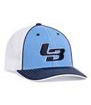 Trucker Flexfit(r) Cap