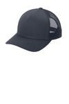 YP Classics ® Retro Trucker 5 Panel Cap