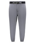 Gamer Classic Baseball Pants