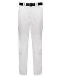 2.0 Solid Diamond Series Baseball Pants