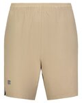 Legend Woven Shorts