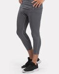 CoolCore® Compression Tights