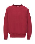 Pro-Weave® Crewneck Sweatshirt