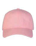 Classic Twill Cap