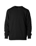 Youth Lightweight Special Blend Crewneck Sweatshirt