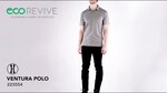 Ventura Polo
