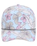 The Outtasite Cap