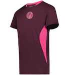 Madrid Soccer Jersey