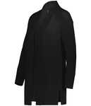 Ladies Ventura Cardigan
