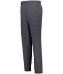 Legend Pant