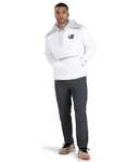 Legend Tech Fleece Hoodie