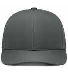 Water-Repellent Outdoor Cap