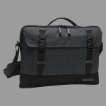 Apex 15 Slim Case